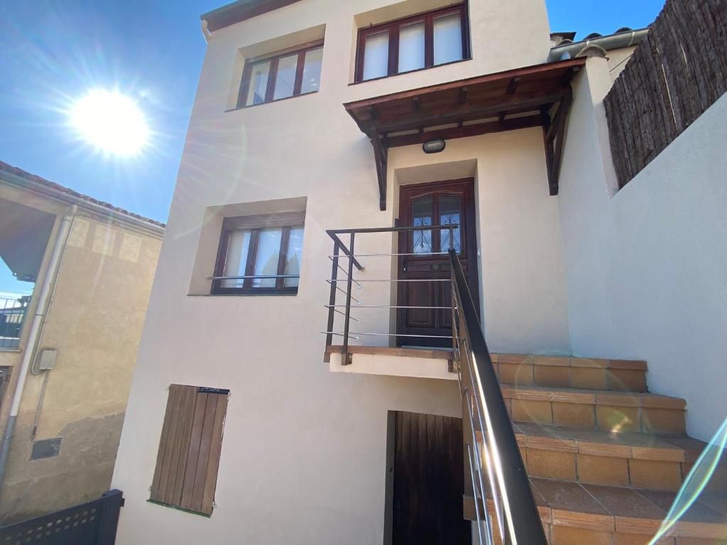 Can Pirrot Salitja photo 3