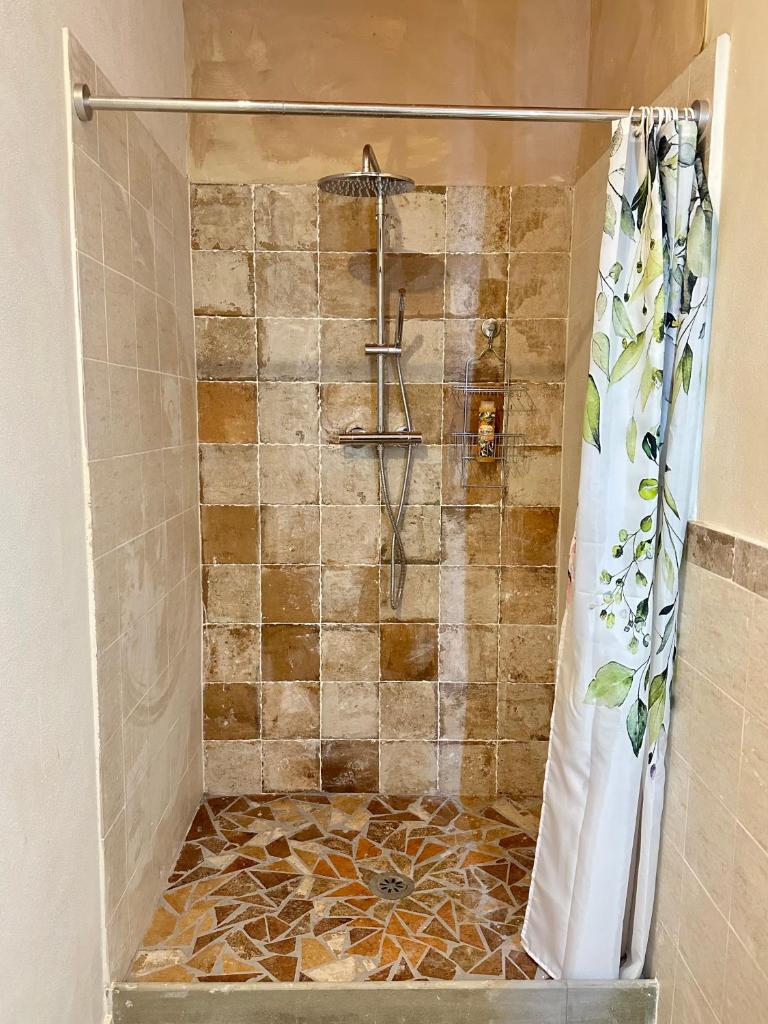 Villa Sibilla photo 4