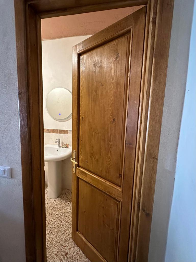 Villa Sibilla photo 2