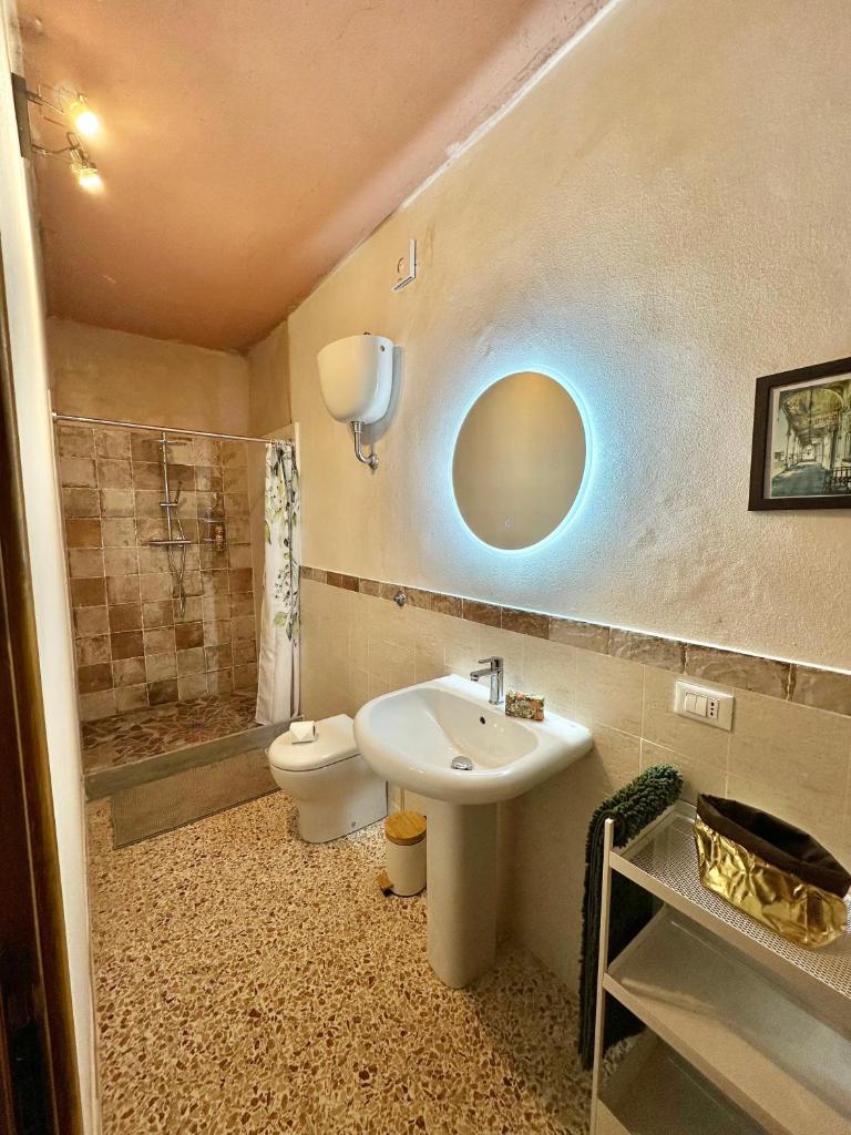 Villa Sibilla photo 3