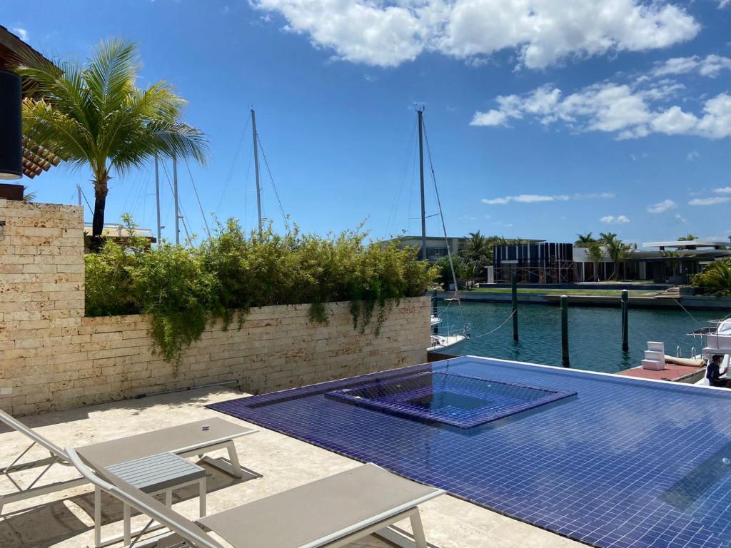 Cap Cana Vip Service Marina photo 3