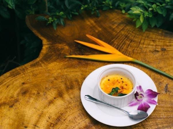 Tam Coc La Montagne Resort & Spa