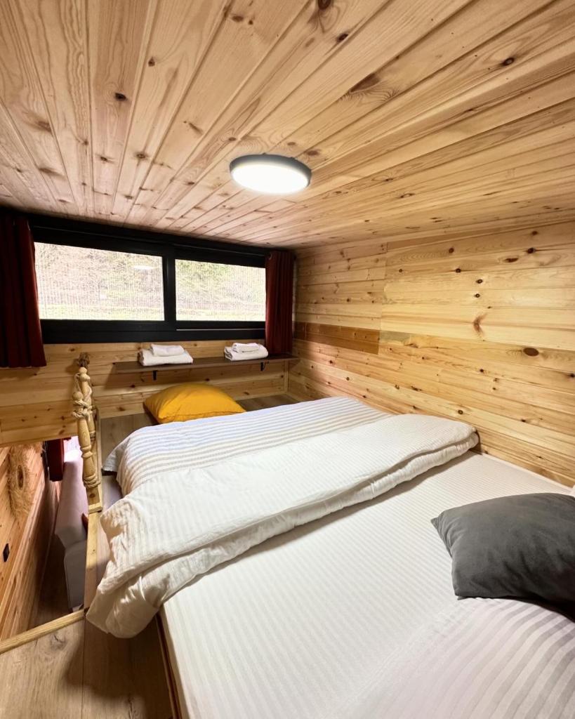 Nayon Tiny House photo 1