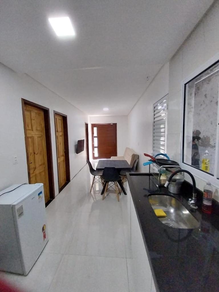 Casa Pitanga