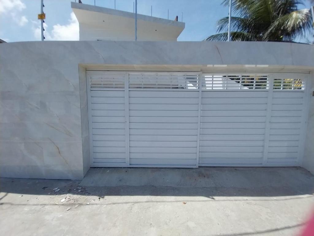 Casa Pitanga photo 2