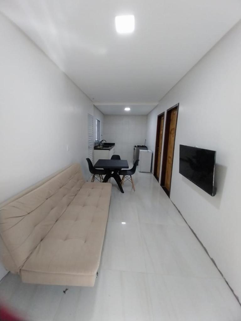 Casa Pitanga photo 3