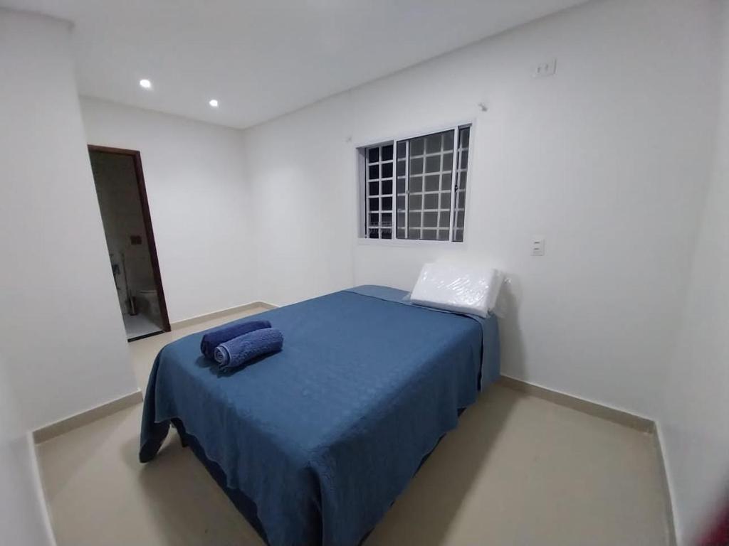 Casa Pitanga photo 4