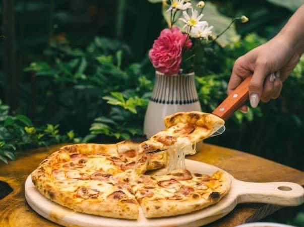 Tam Coc La Montagne Resort & Spa