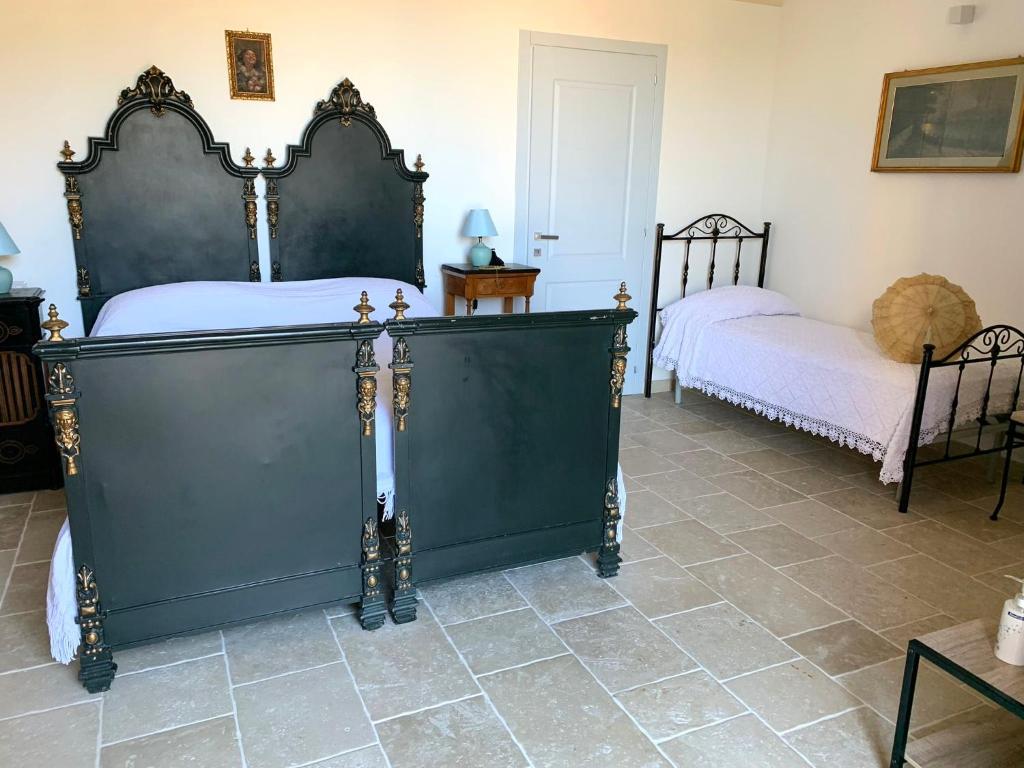Casa Sipione Papa photo 3