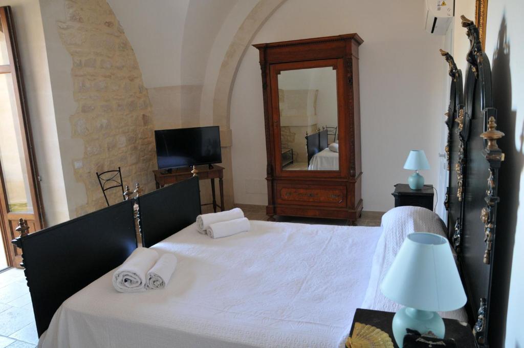 Casa Sipione Papa photo 2
