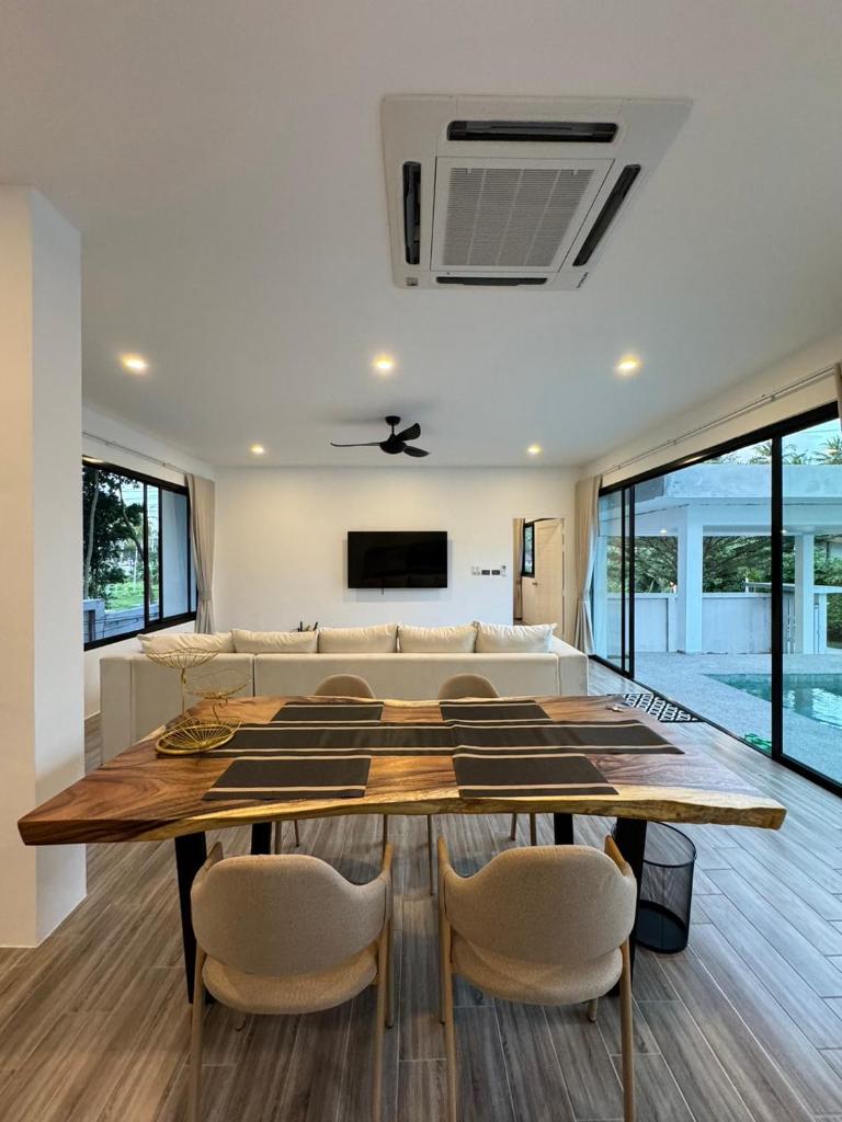 Villa Blanche photo 1