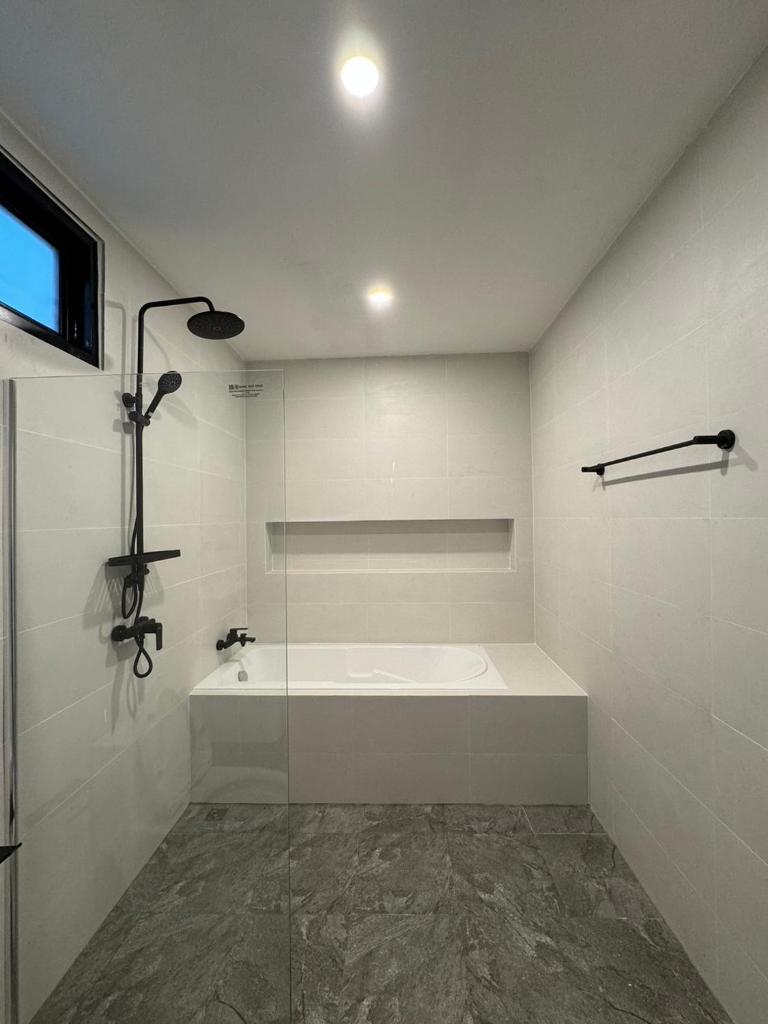 Villa Blanche photo 3