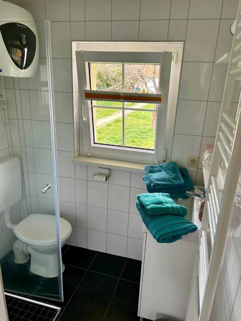 Ferienwohnung Niesky photo 2