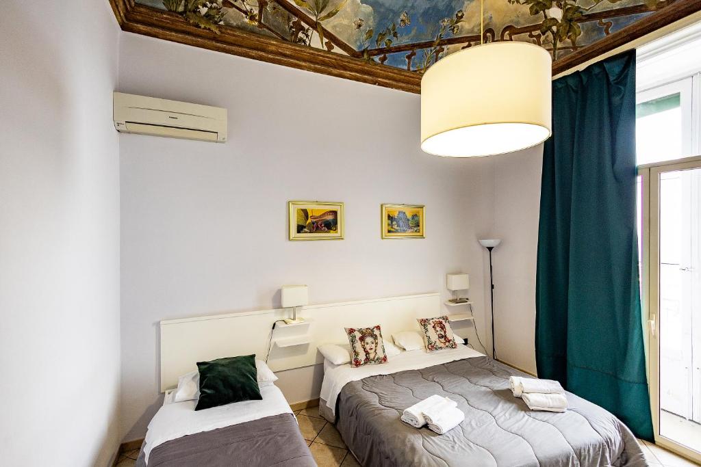 Promenade B&B photo 3