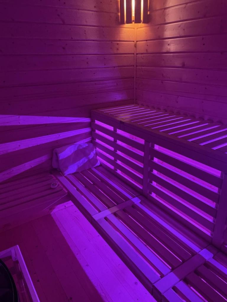 KOLONIA HOTEL photo 3
