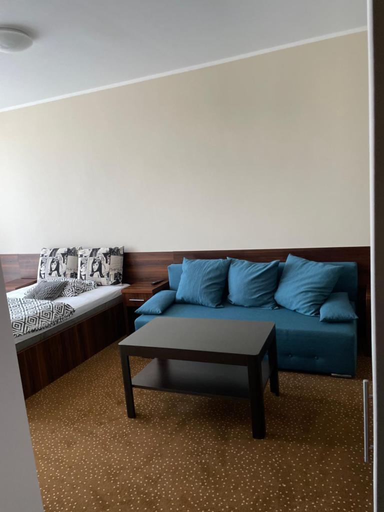 KOLONIA HOTEL photo 4