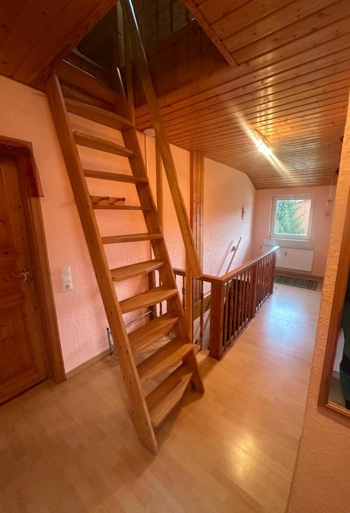 Ferienwohnung Gut-Wattberg photo 1