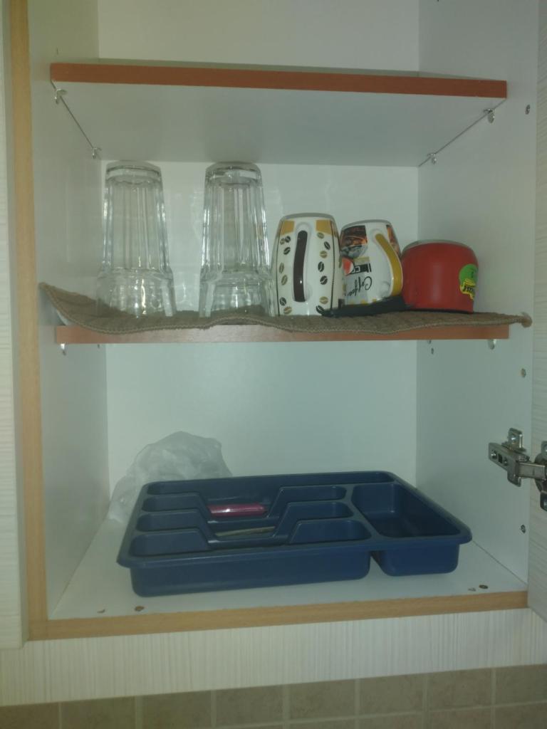 Izabela's Apartment photo 2