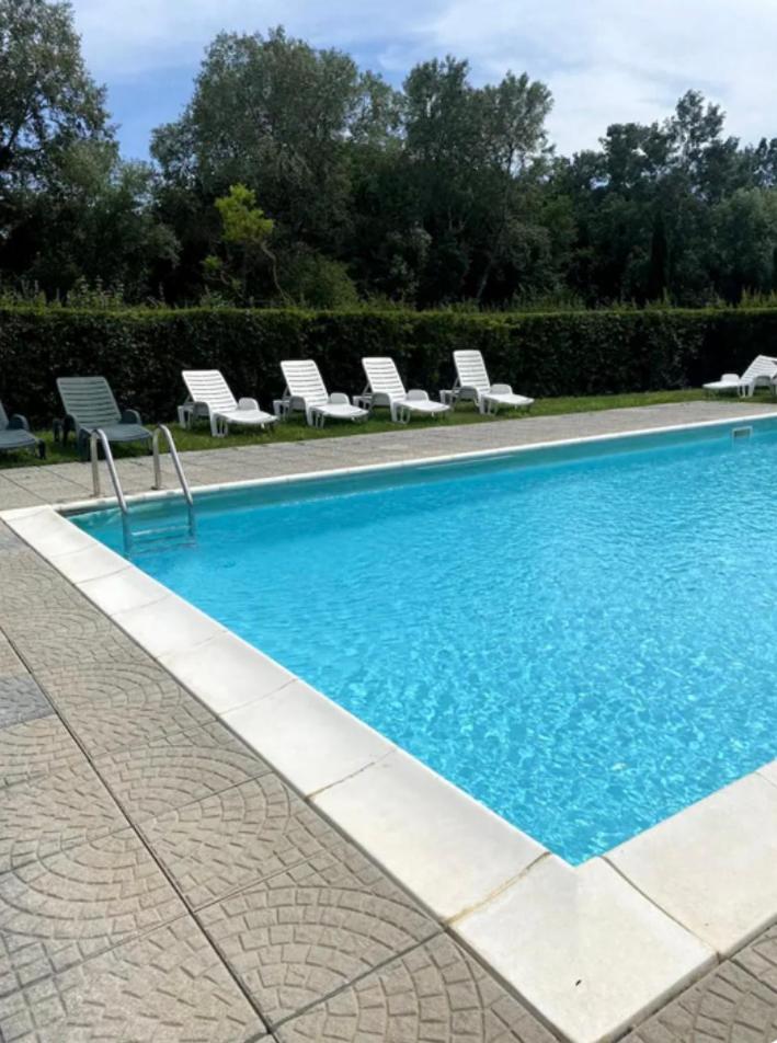 Casa Chianti / Chianti House photo 3