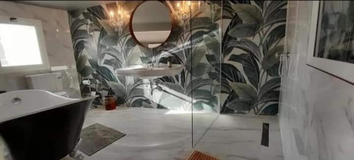 Casal Annunzia Boutique B&B Accomodation photo 1