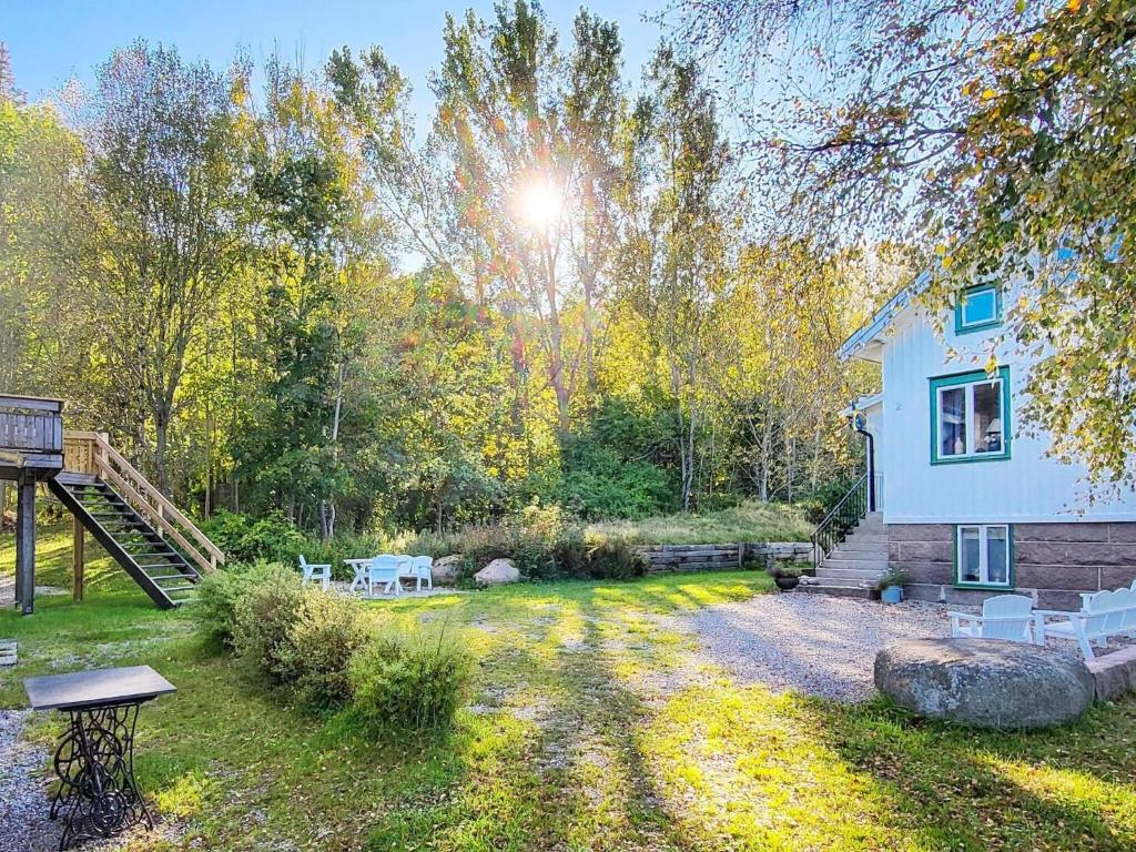 Holiday home HUNNEBOSTRAND XIII photo 1