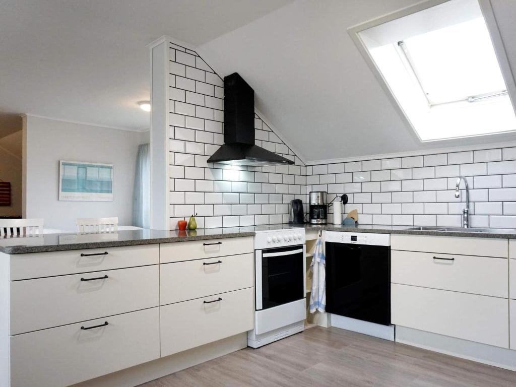 Holiday home HUNNEBOSTRAND XIII photo 3