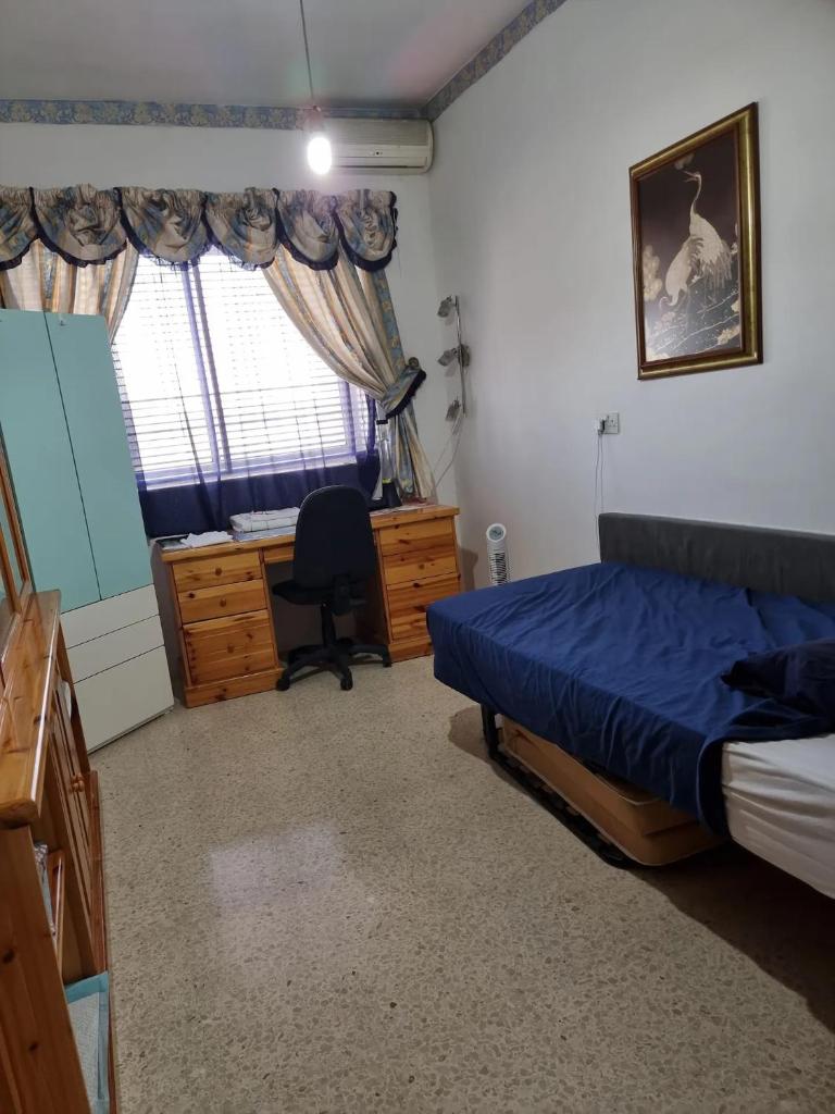 Luqa Rooms photo 2