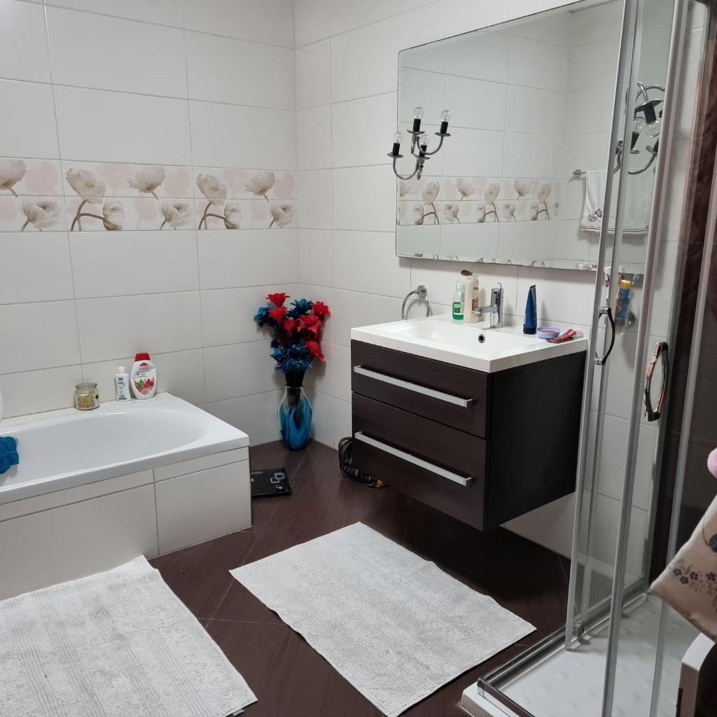 Luqa Rooms photo 4