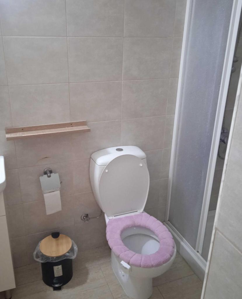 Samuel's Place photo 3
