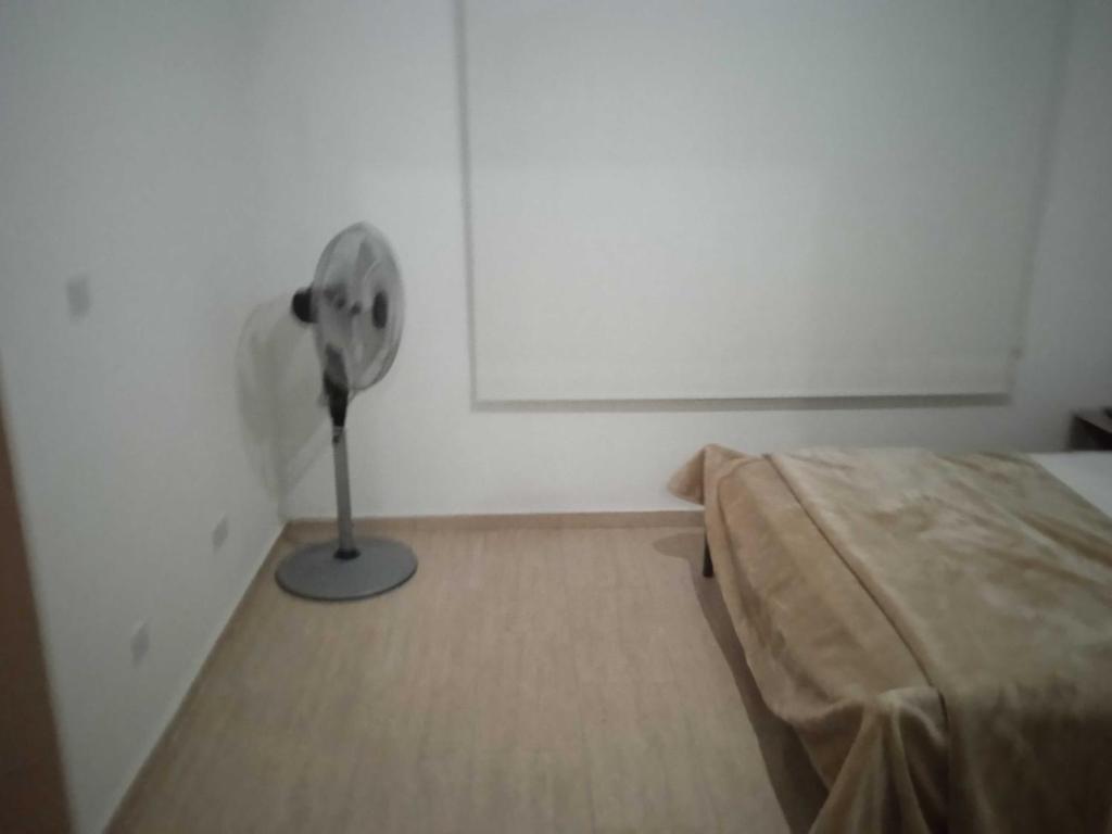 Samuel's Place photo 4