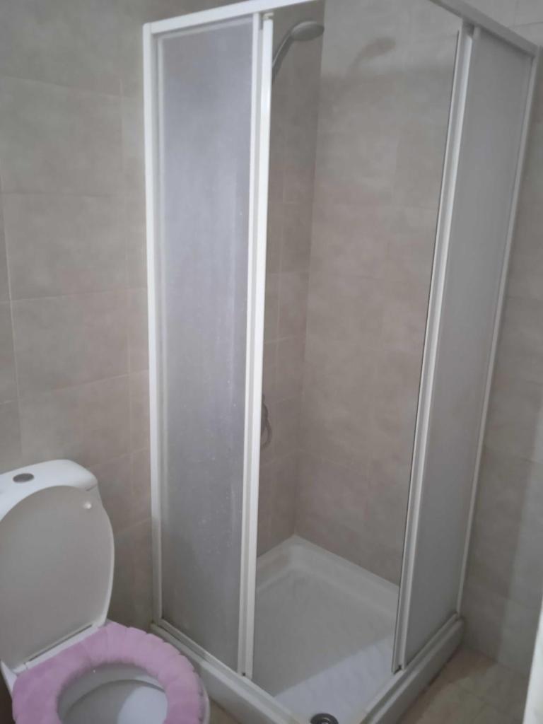 Samuel's Place photo 2