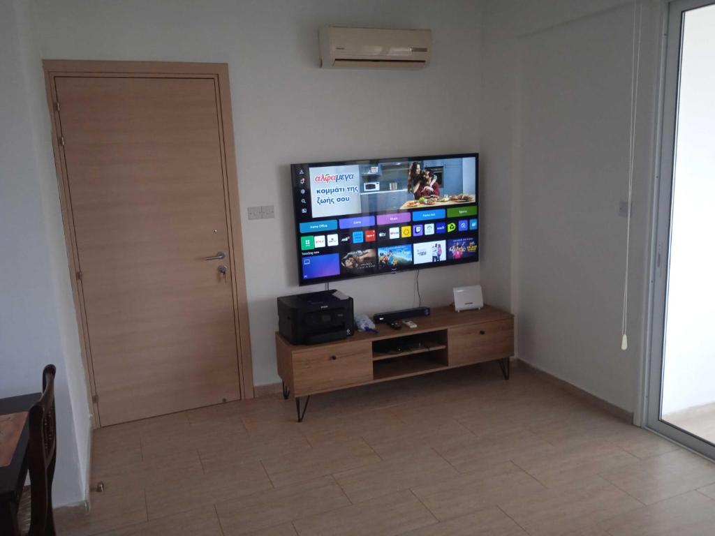 Samuel's Place photo 1