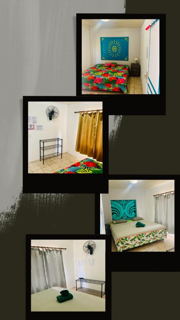 Chez Aniaki photo 1