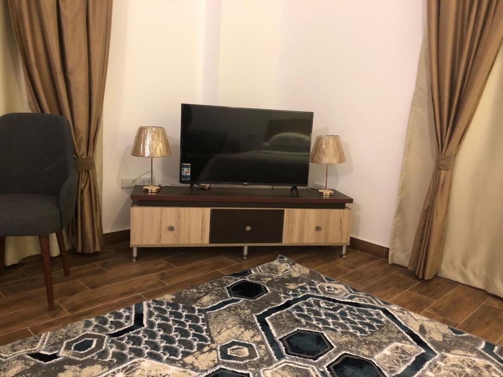 Al-Andalos Studio photo 3
