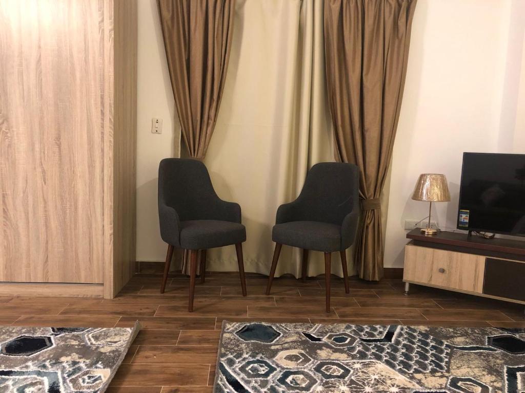 Al-Andalos Studio photo 1