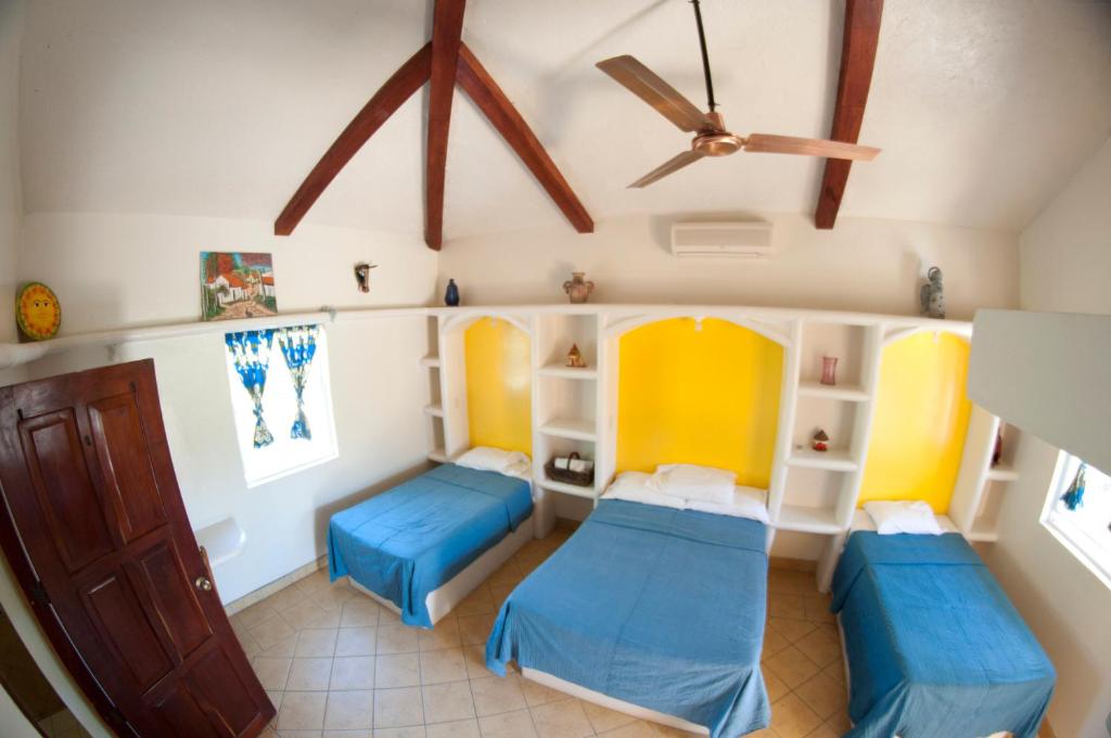 Surf Sanctuary photo 2