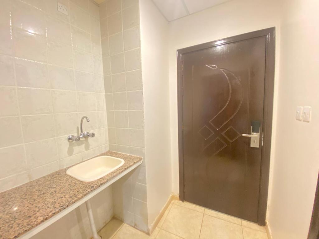 Nokhbat Faris 3 Hotel photo 4