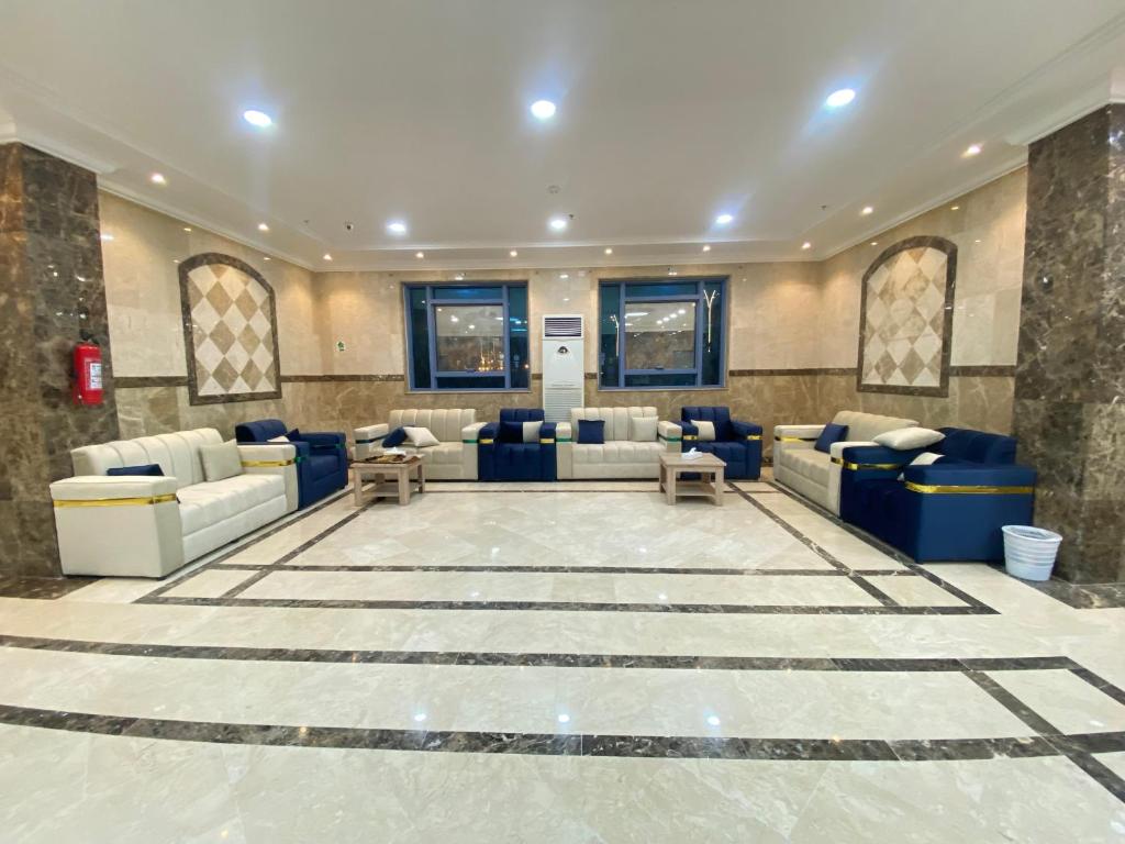 Nokhbat Faris 3 Hotel photo 1