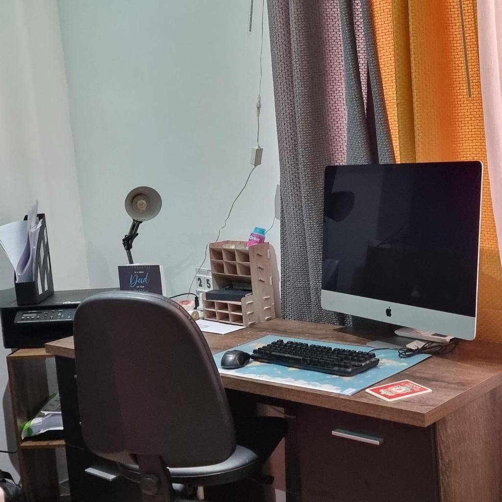 Luqa Premium Rooms photo 1