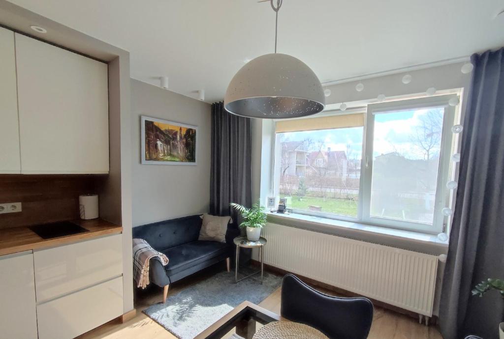Miegu - Apartments photo 4