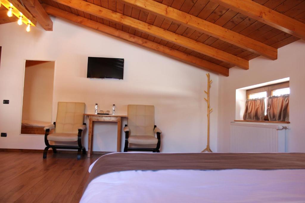 CABANA ZIMBRU photo 1