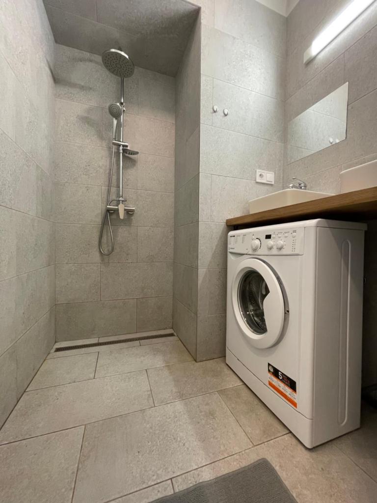 MINATO Apartments Ostrava center photo 3