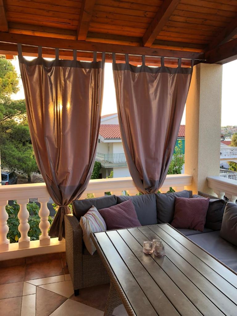 Villa Maximilian photo 1