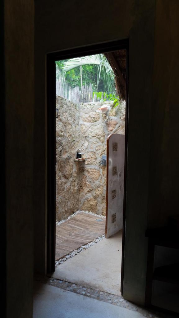 Hotel Boutique Aurea photo 2
