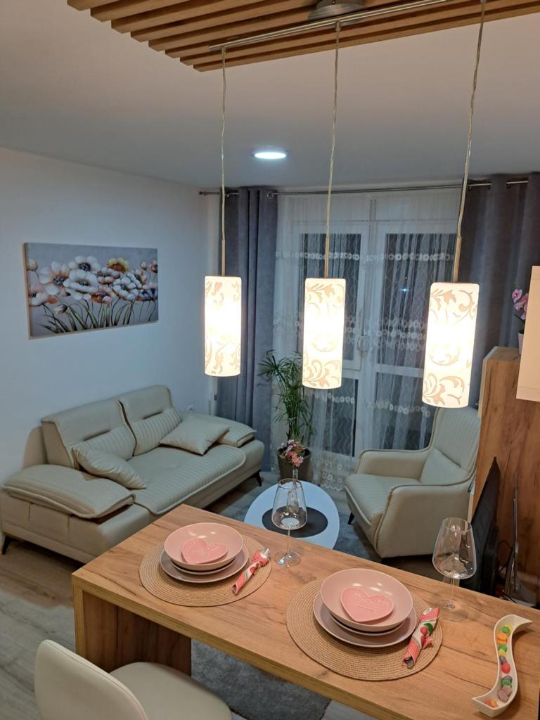 Apartman Bross photo 1