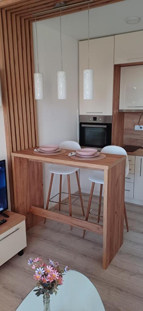 Apartman Bross photo 2