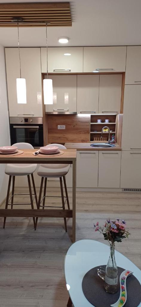 Apartman Bross photo 4