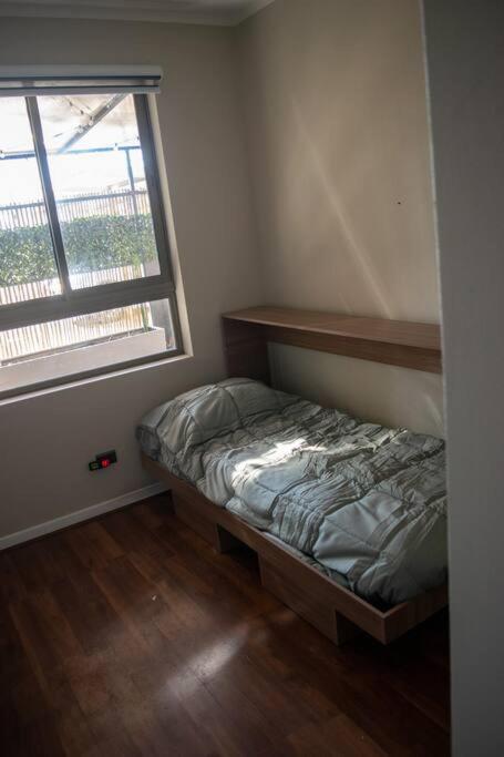 Calama: Tranquilidad Urbana photo 4