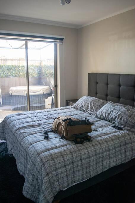 Calama: Tranquilidad Urbana photo 2