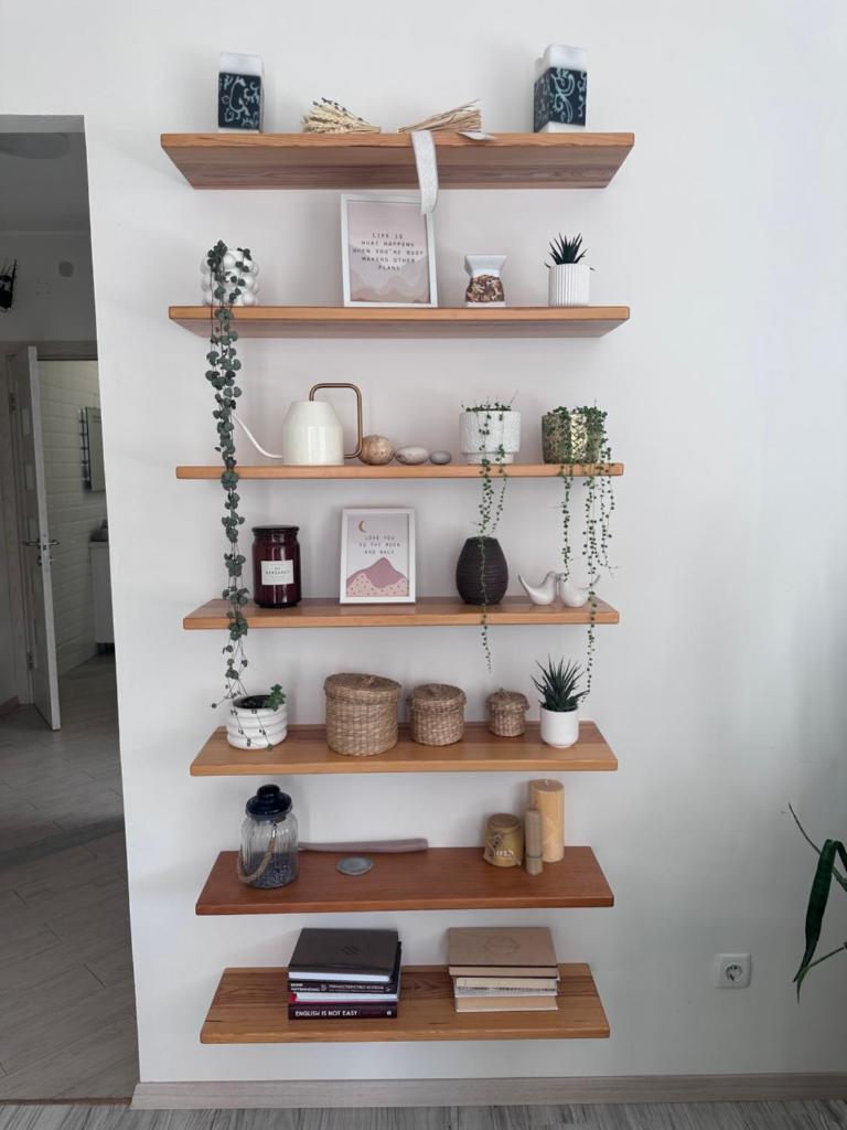 Skandi apartment near the Park photo 1